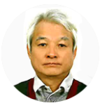 Sung Doo Kang
