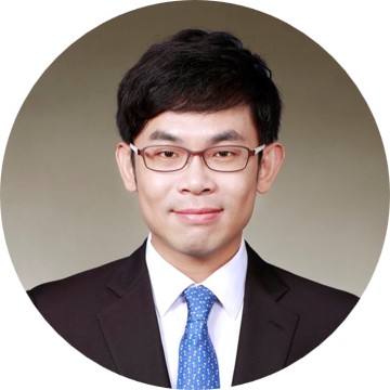 심혜섭