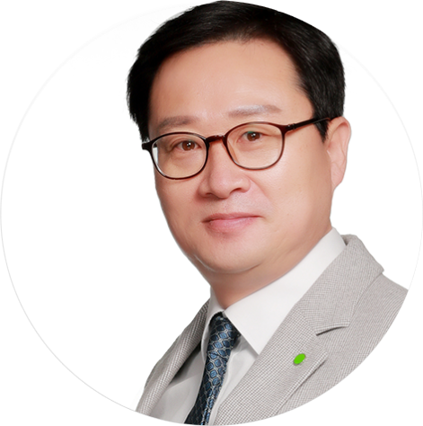 In-Kyoo Baek