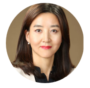 이선숙