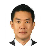 최연석