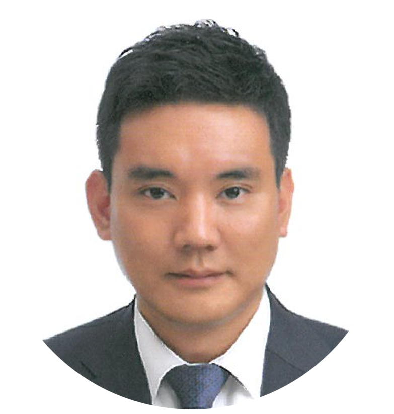 최민석