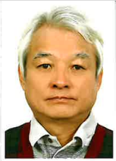강성두