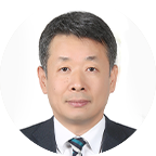 Kim Gwang Il