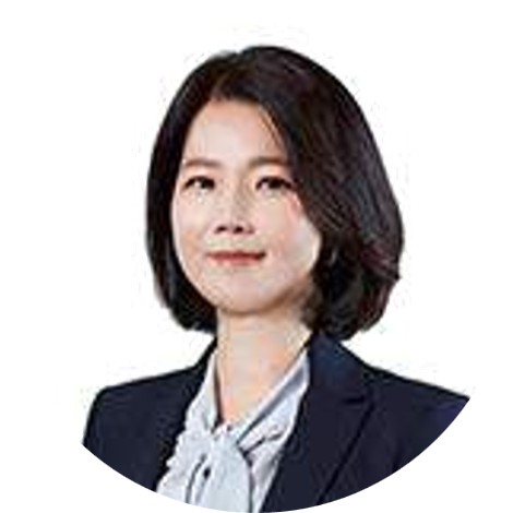 서은숙