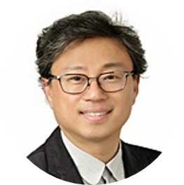 Jun-Bong Lee