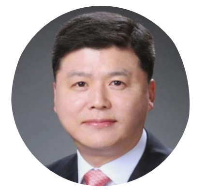 권광석