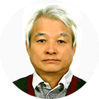 Kang Sung Doo